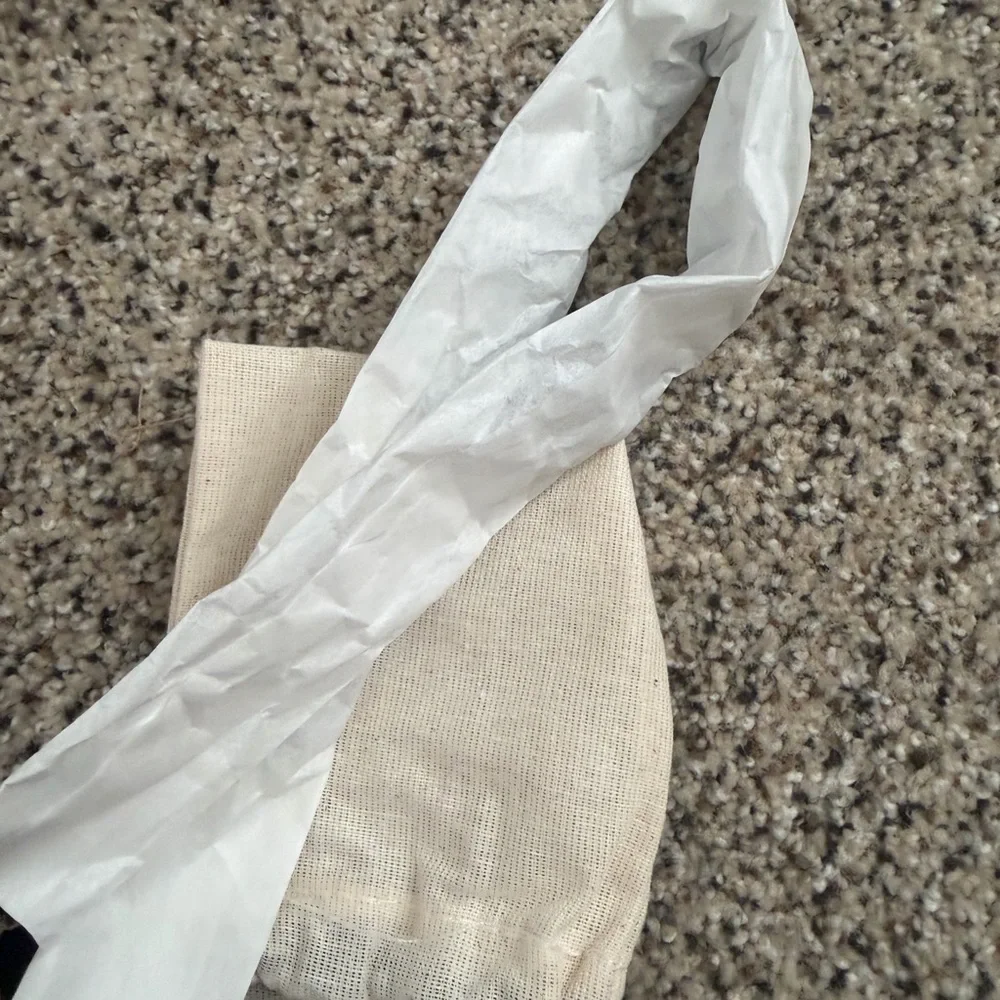 Gucci Ophidia small shoulder bag - Picture 5 of 14